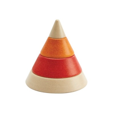 CONE SORTING - UNIT LINK